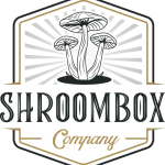 Shroombox - Pink Buffalo | Micro Zoomiez Canada