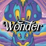 Wonder – Psilocybin Chocolate Bar – Milk Chocolate – Golden Teacher | Micro Zoomiez Canada